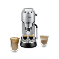 De'Longhi Dedica Arte | Was $299.95