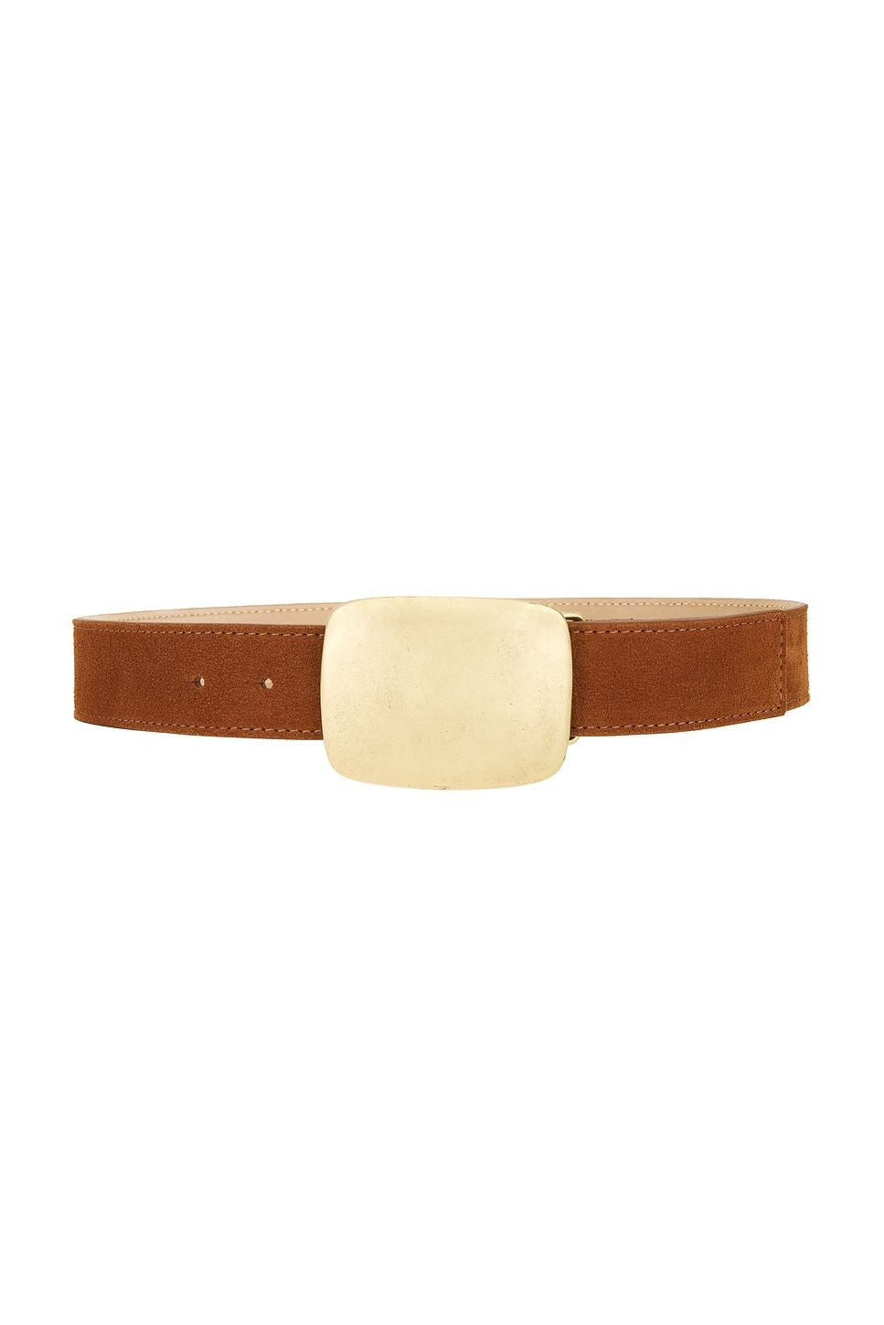 Leighton Belt