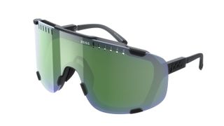 POC Devour MTB sunglasses review