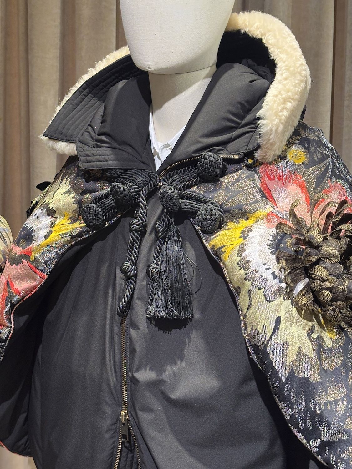 Dior at Paris Fashion Week Men&rsquo;s A/W 2026