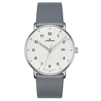 Junghans Form