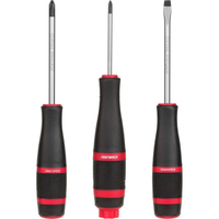 Feedback Sports Screwdriver Kit:$18.70 $10.29 at Competitive CyclistSave 45%