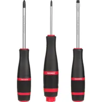 Feedback Sports Screwdriver Kit:$18.70 $10.29 at Competitive CyclistSave 45%