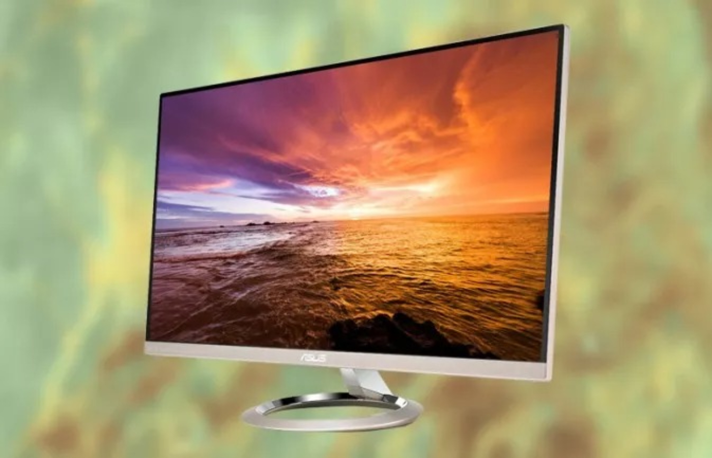 DELA DISCOUNT gQNYAuyv3N3dV3UJemZuPT Best monitor for MacBook Pro in 2022 DELA DISCOUNT  