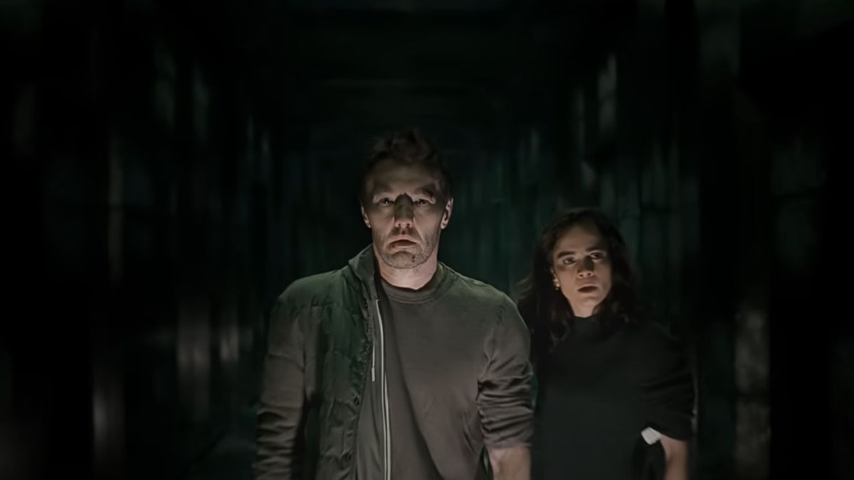The 25 best shows on Apple TV Plus to watch right now (June 2025