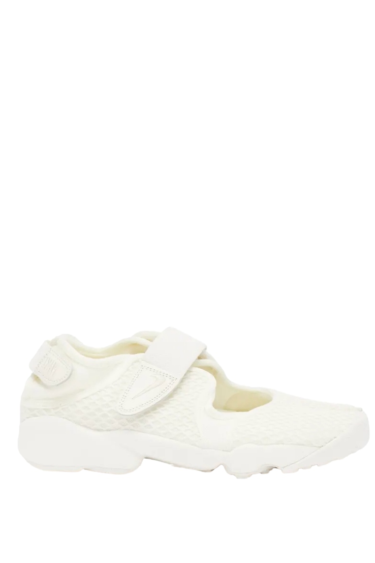 Nike Air Rift Lace W Sneaker