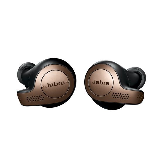 noise cancelling earbuds under 5000