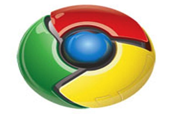 Google Chrome