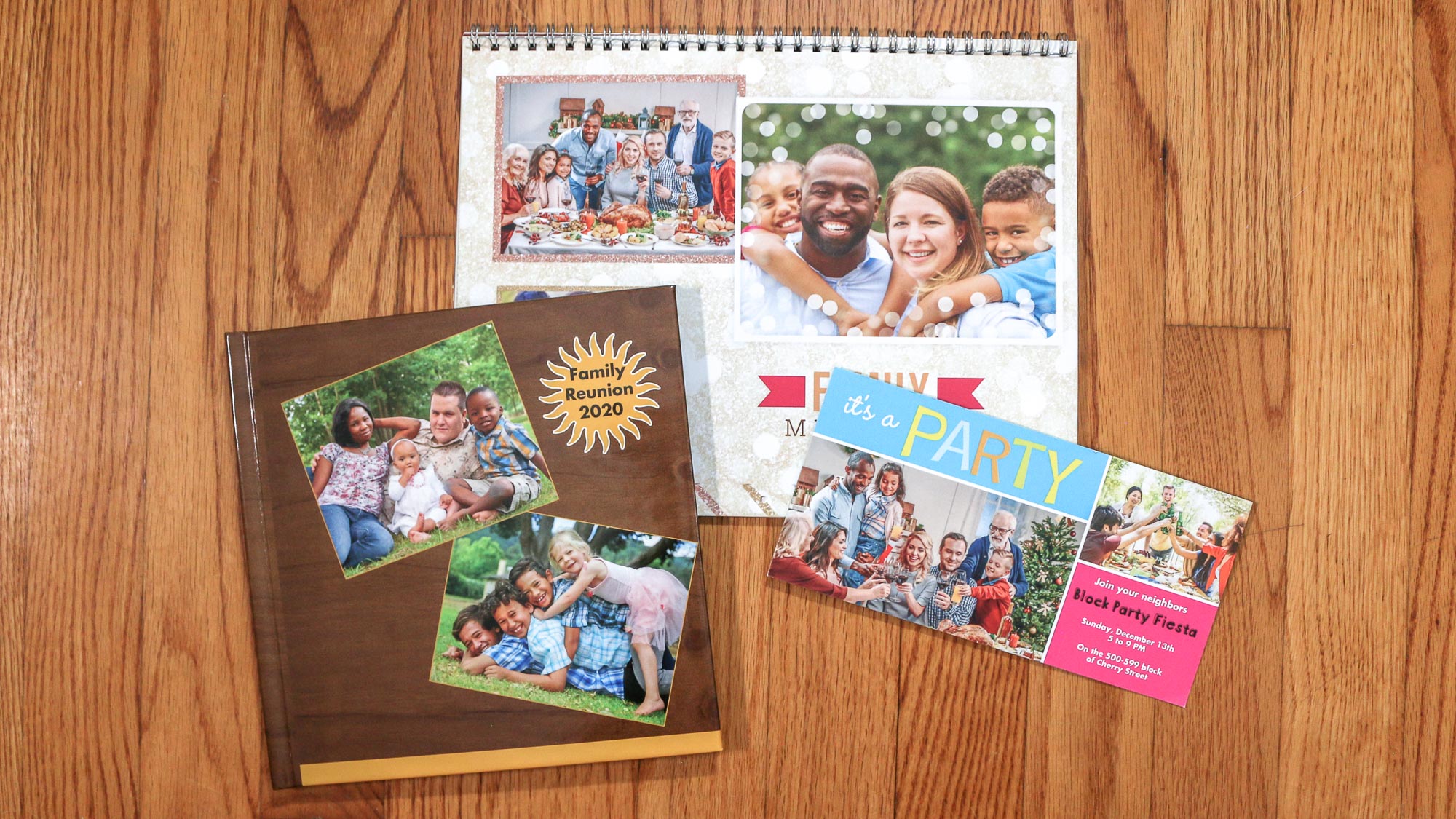 shutterfly print quality