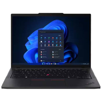 Lenovo ThinkPad T14 Gen 5 