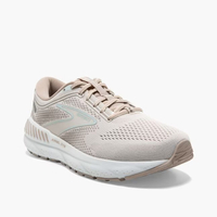 Brooks Ariel GTS 23: was $160 now $119 @ Brooks