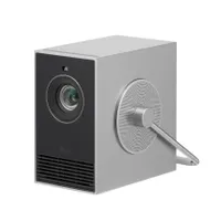 LG Cinebeam Q 4K projector | Free XBOOM 360 speaker | $1,499.98 $1,299.99 at LG
Save $300 -
