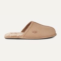 Men's Scuff Slipper: was £90 now £71.99 at UGG (save £18.01)