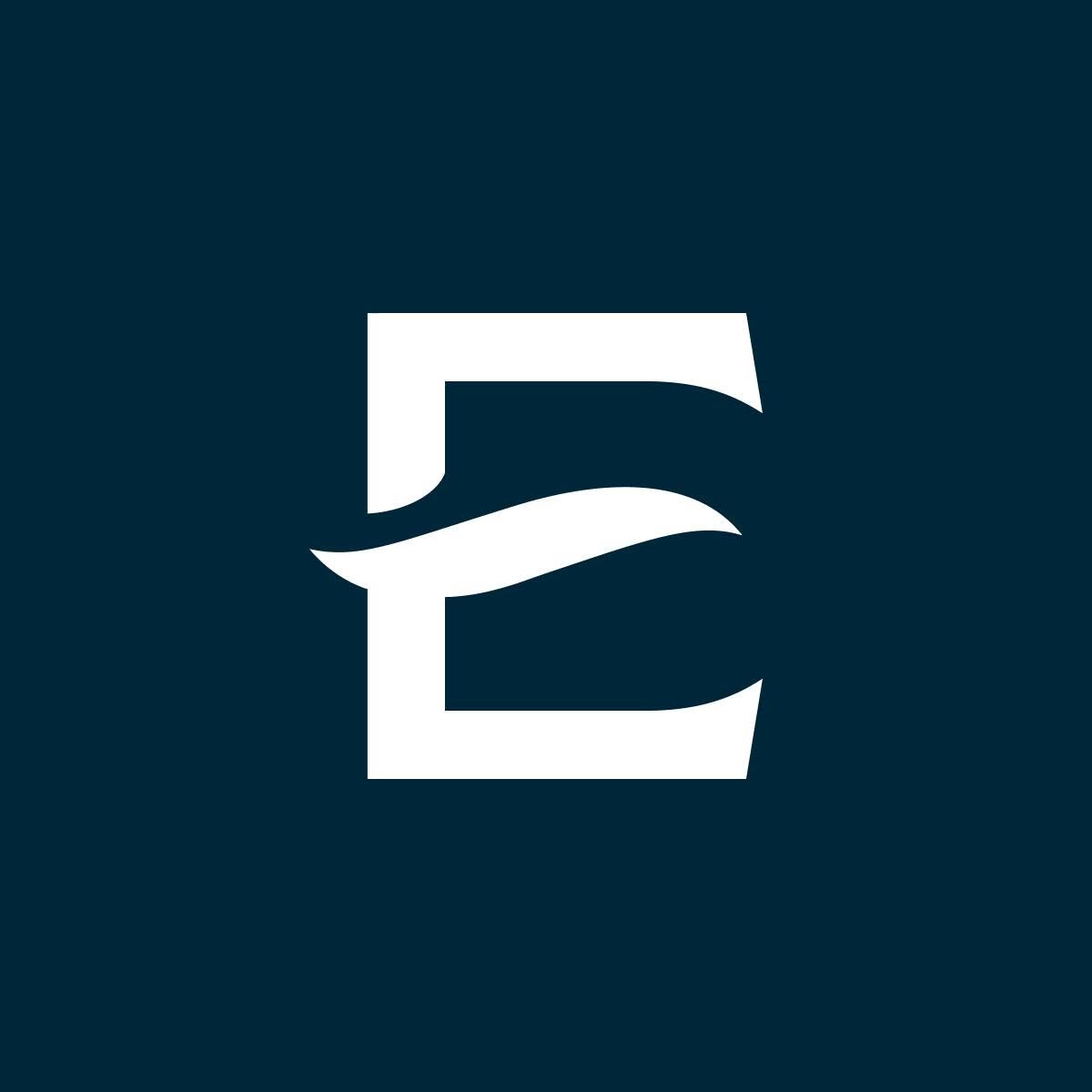 Elemis discount codes