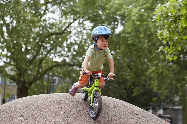 balance bike reviews for 2 year old