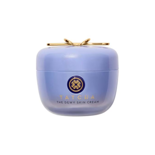 Tatcha The Dewy Skin Cream 