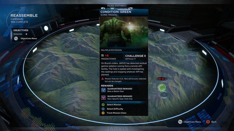 How to unlock Marvel's Avengers multiplayer | Android Central