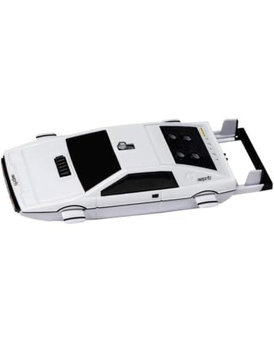 Diecast Model CarsJames Bond Lotus Esprit Submarine the Spy