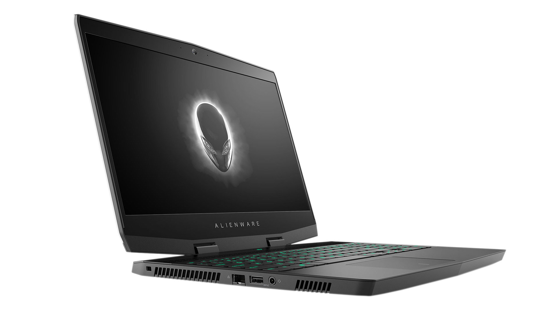 Which laptop should I buy