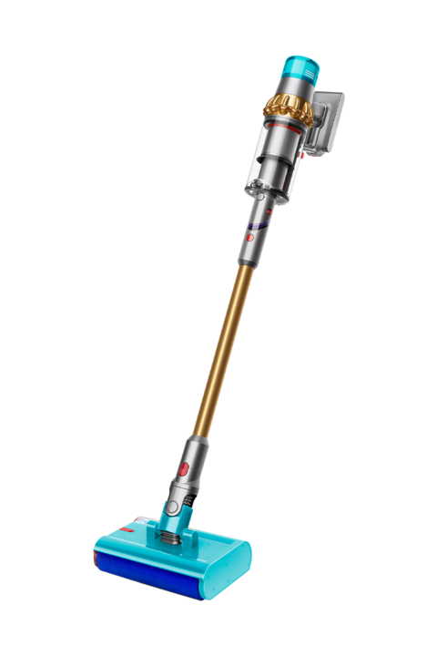 Dyson
