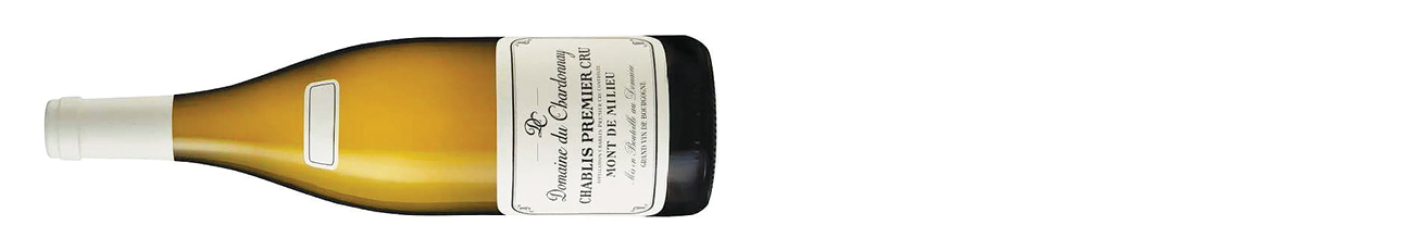 Domaine-du-Chardonnay-Chablis-1er-Cru-Mont-de-Milieu-2021.jpg