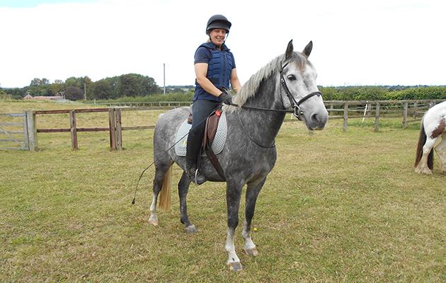 Dominic-ready-for-rehoming.jpg