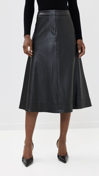 Louise Skirt