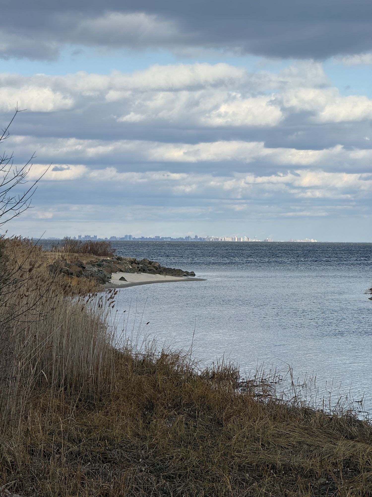 Camera tips and trick - Zoom parallax effect sample.