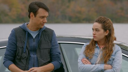 Cobra Kai season 3 ending explained