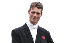 William-Fox-Pitt-mug5.jpg