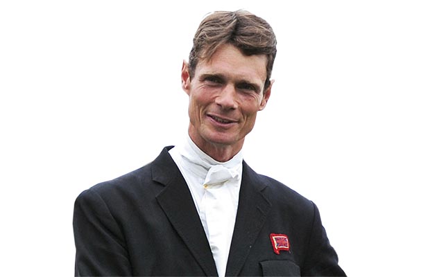 William-Fox-Pitt-mug5.jpg