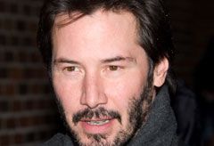 Keanu-Reeves