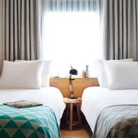 Good Hotel LondonDistance to Excel:Tripadvisor rating: Good Hotel LondonDistance to Excel:Tripadvisor rating: