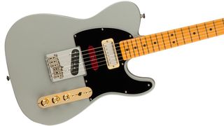 Fender Stories Collection Brent Mason Telecaster