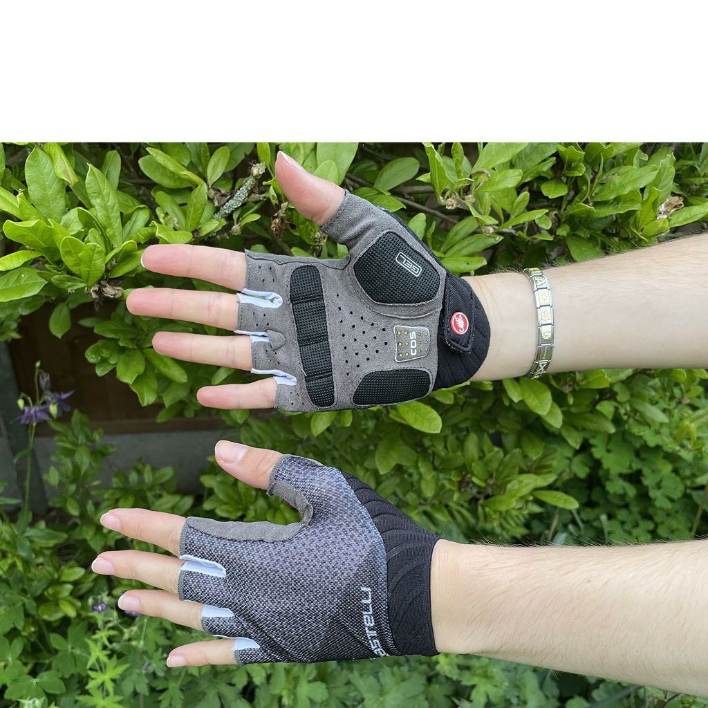 Best women’s cycling gloves: Protection and comfort rolled into one ...