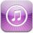 iphone_30_icon_itunes