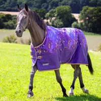 Shires Tempest Original 100g | Save 47% at NaylorsWas £66.99 Now £35.25 Shires Tempest Original 100g | Save 47% at NaylorsWas £66.99 Now £35.25