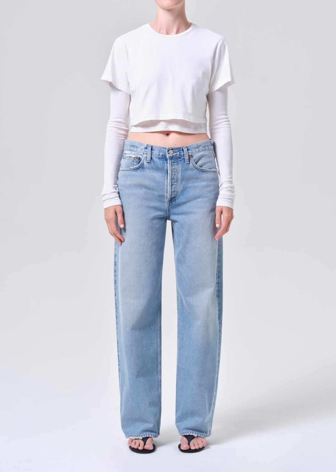 Arc Jean 32" in Orten - 23 / Orten