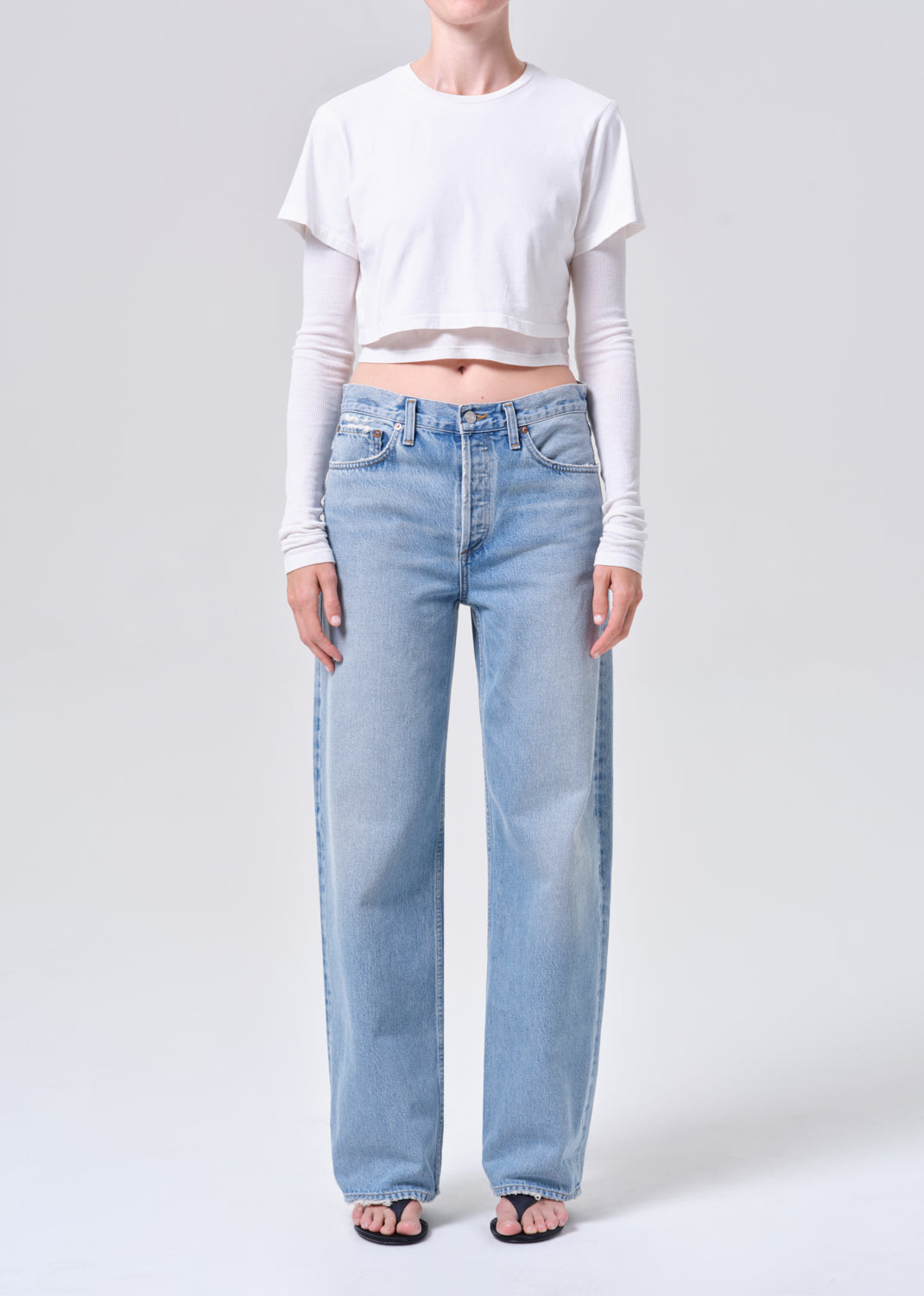 Arc Jean 32" in Orten - 23 / Orten