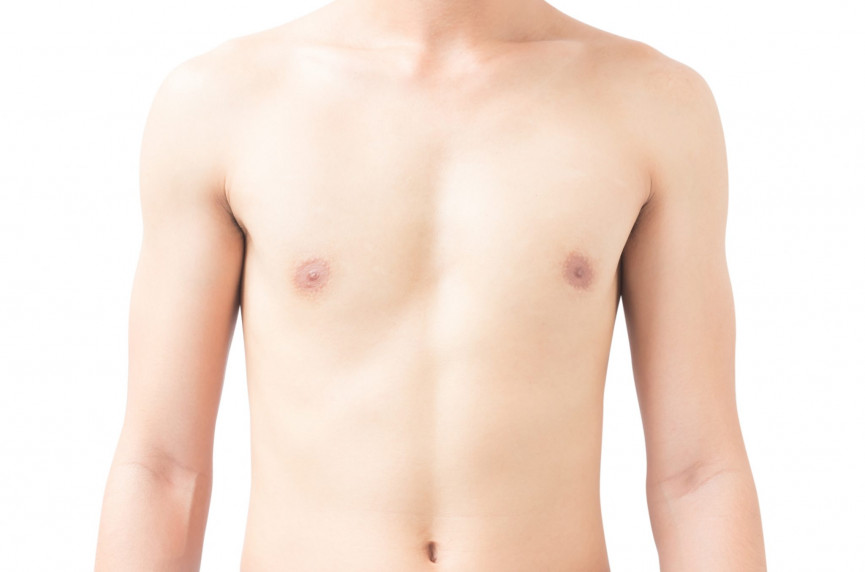 why-men-need-to-look-out-for-breast-cancer-and-how-to-check-yourself-2-1556647866-PdRJ-column-width-inline