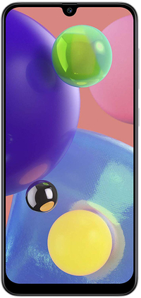Samsung Galaxy A70s starting at Rs 28,999 (Upto Rs 7,000 off)