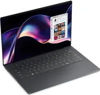 Dell XPS 14 Dell XPS 14