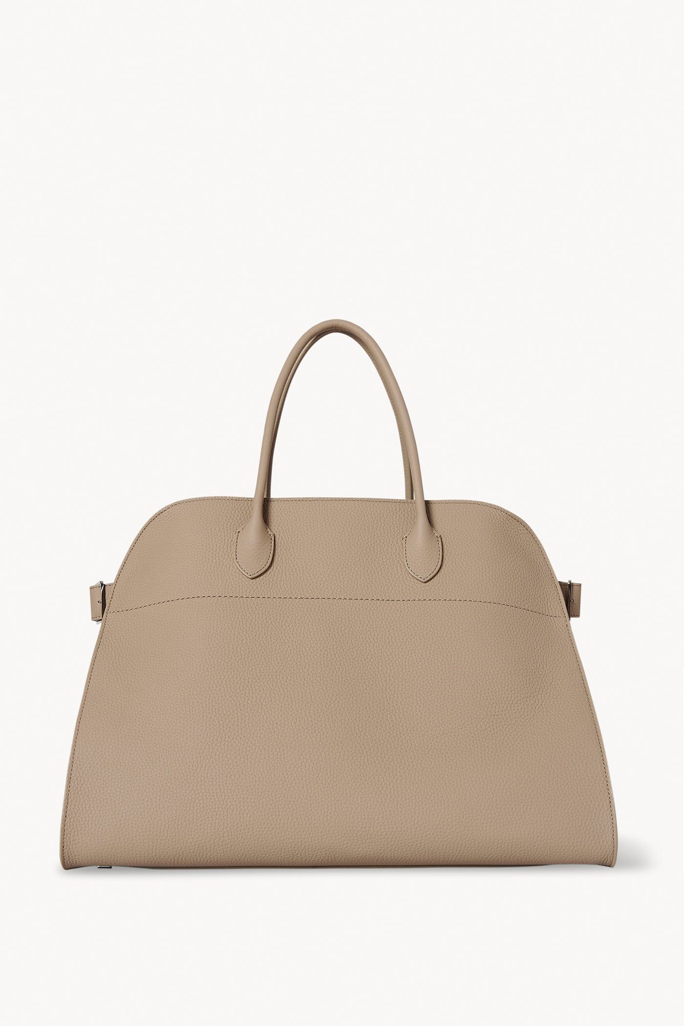 Margaux Bag