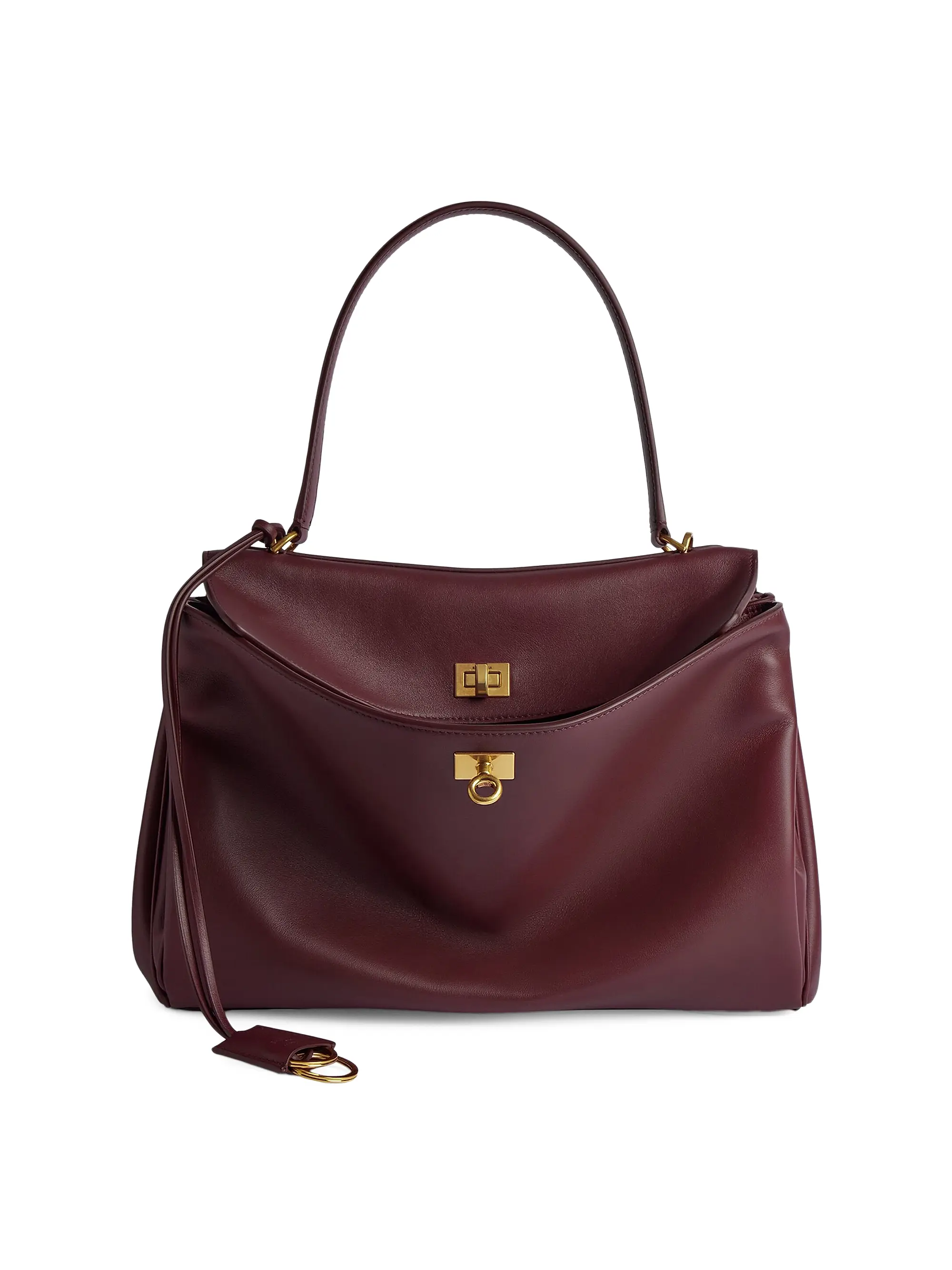 Rodeo Medium Handbag