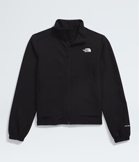 The North Face  Willow Stretch Jacket (Women's)