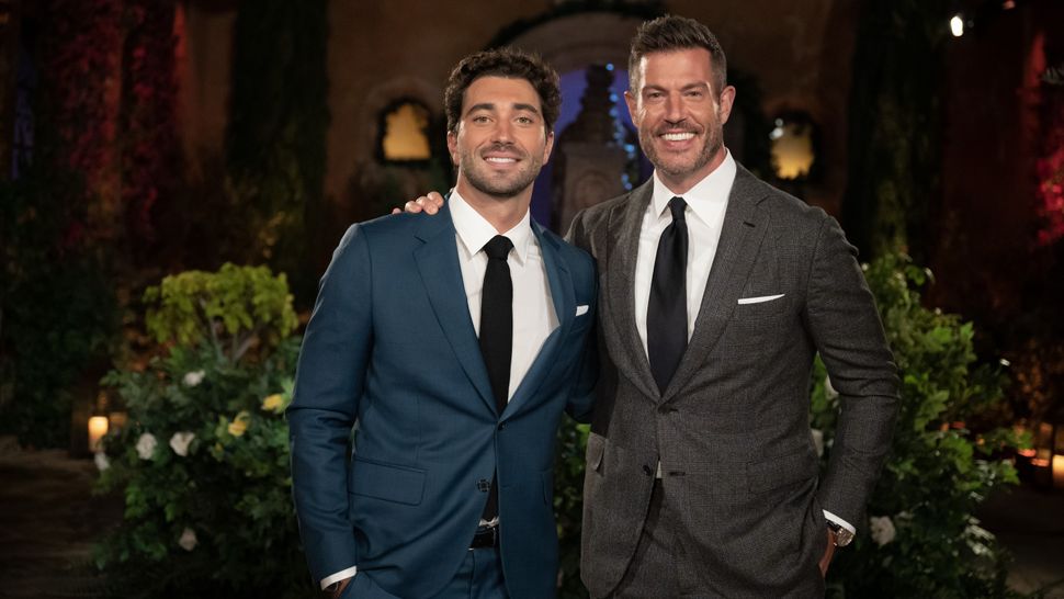 The Bachelor season 28: next episode and what to know | What to Watch