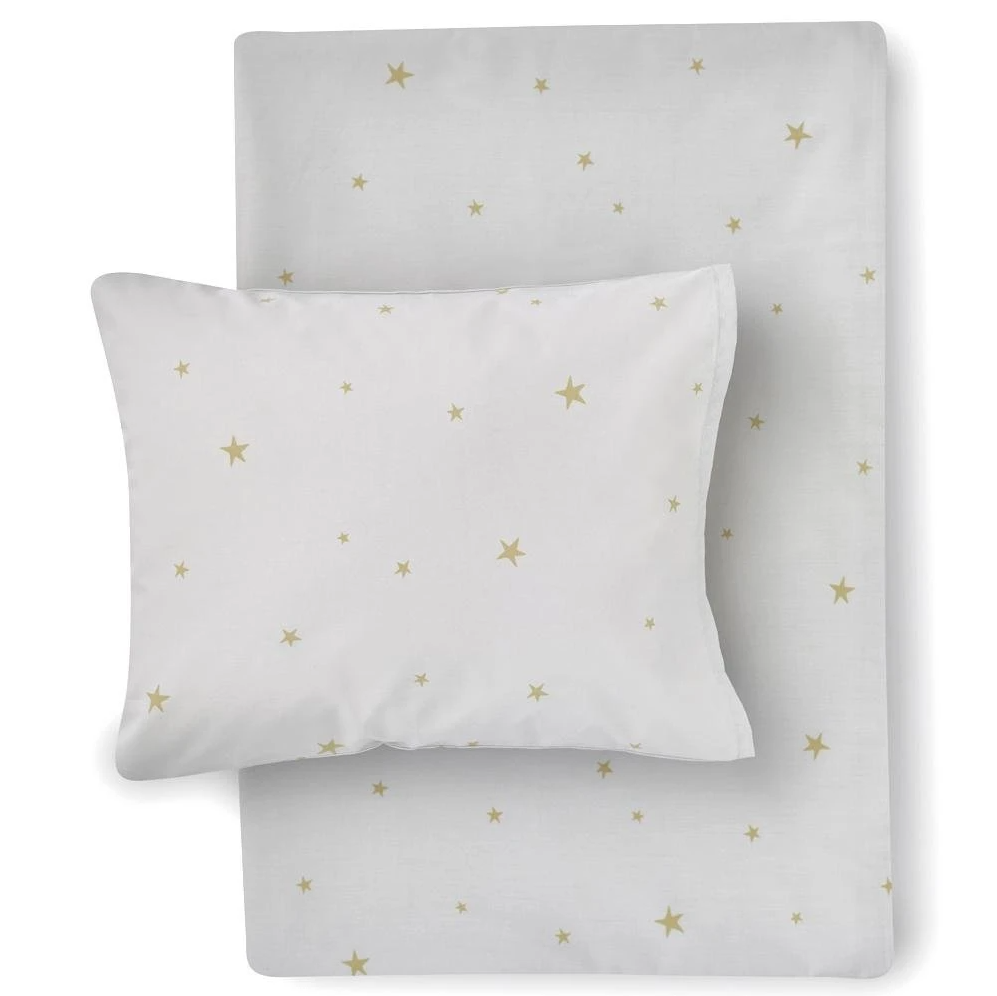 best kids bedding
