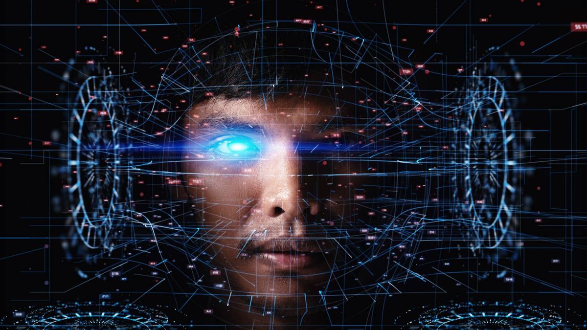 How AI Progress Is Powering Your Computer