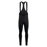 Rapha Pro Team training bib tights:were £190.00now from £136.00 at Sigma Sports