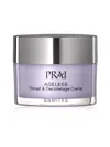 PRAI AGELESS Throat & Decolletage Crème 50ml